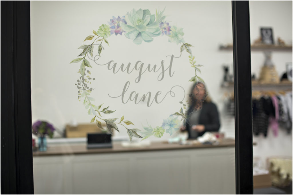 Angie Duncan Photography - A day in YOUR life